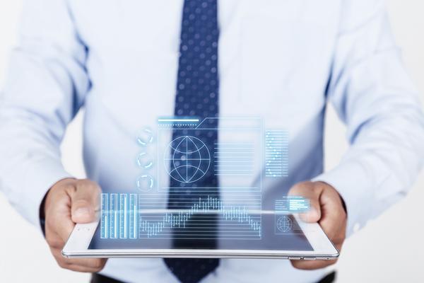 数据安全在互联网金融中的应用与挑战 图2