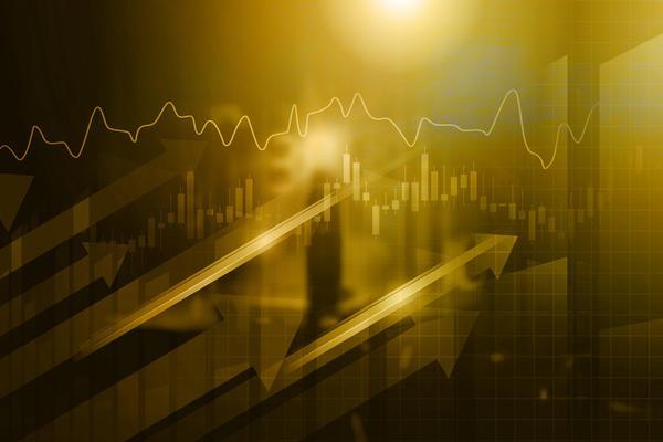 数据安全在互联网金融中的应用与挑战图1