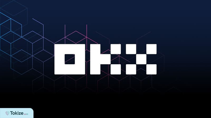 比特可乐交易所就是欧易(545)