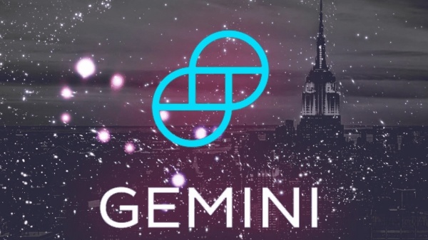 比特可乐交易所就是欧易(457)