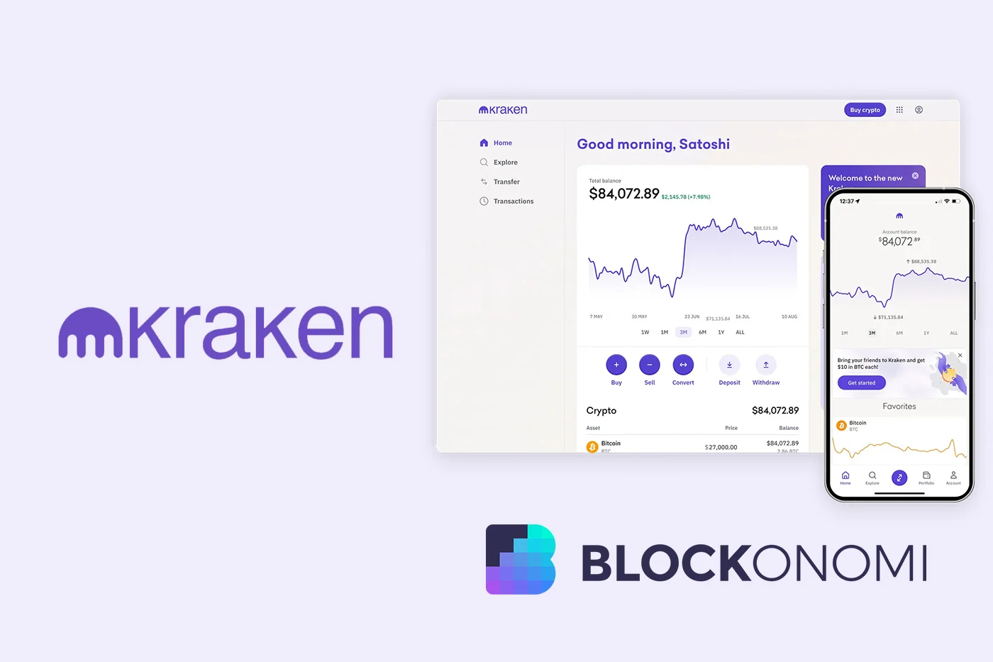 比特可乐交易所就是欧易(794)