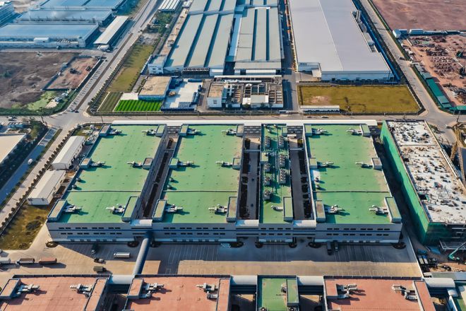 石油行业供应链_石油供应链结构图_全球石油供应风险的上升，产业链整合与合作的重要性再强调