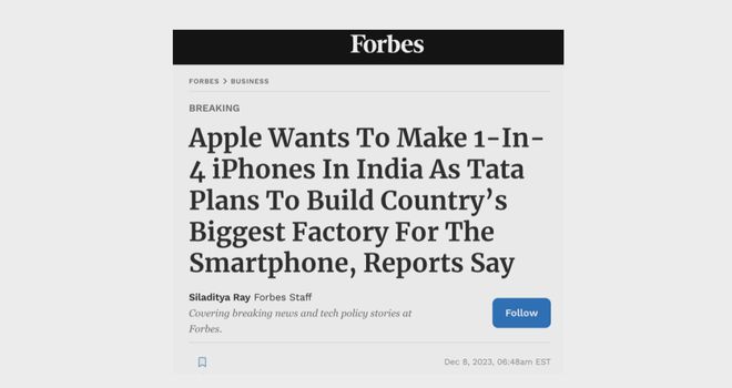 全球石油供应风险的上升，产业链整合与合作的重要性再强调_石油供应链结构图_石油行业供应链