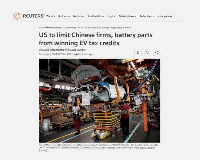 全球石油供应风险的上升，产业链整合与合作的重要性再强调_石油供应链结构图_石油行业供应链