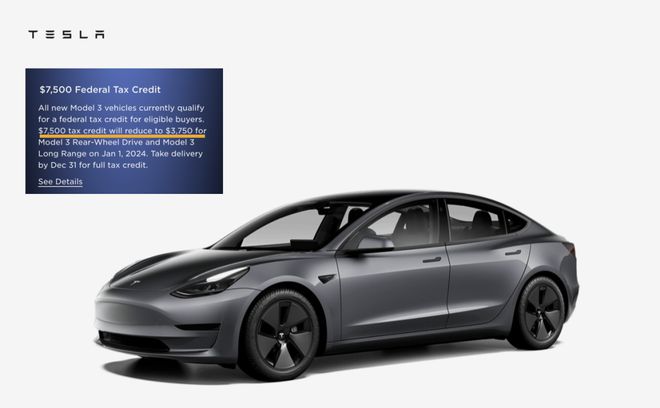 全球石油供应风险的上升，产业链整合与合作的重要性再强调_石油行业供应链_石油供应链结构图