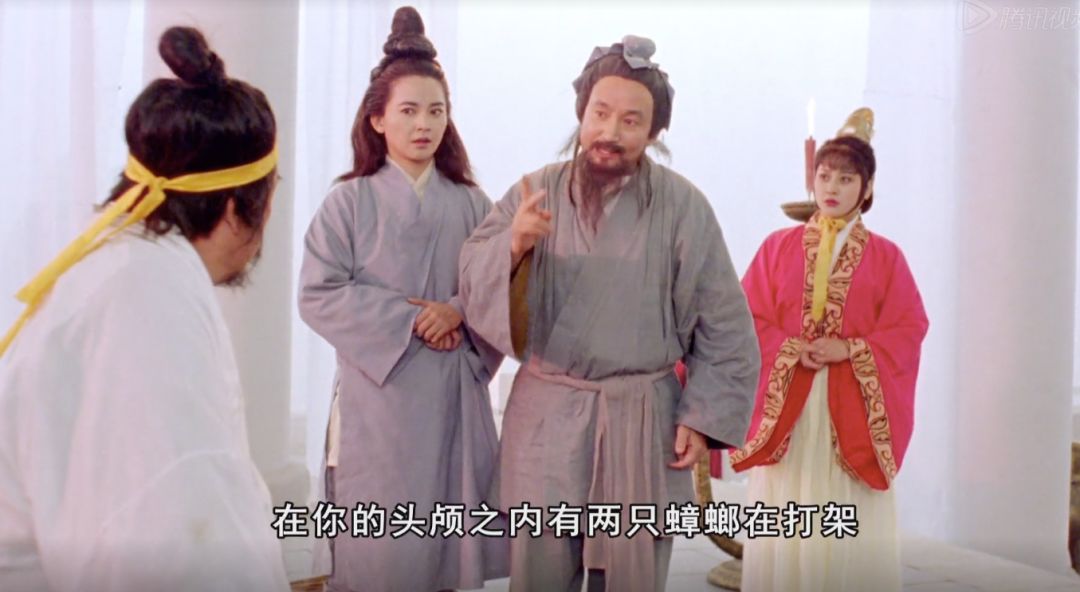 观影反响怎么写_四大电影的观众反响与评价_反映电影