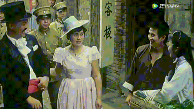 反映电影_观影反响怎么写_四大电影的观众反响与评价