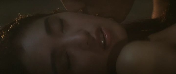 观影反响怎么写_反映电影_四大电影的观众反响与评价