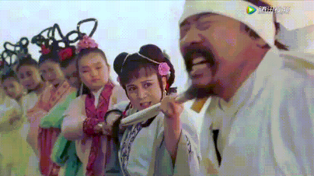 四大电影的观众反响与评价_反映电影_观影反响怎么写