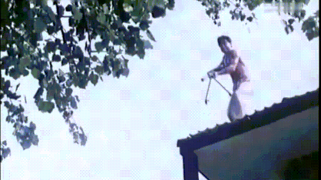 四大电影的观众反响与评价_反映电影_观影反响怎么写