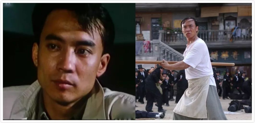 四大电影的观众反响与评价_观影反响怎么写_反映电影