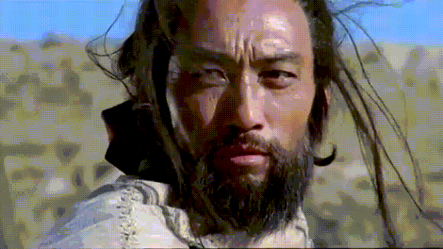 四大电影的观众反响与评价_反映电影_观影反响怎么写