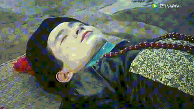 反映电影_观影反响怎么写_四大电影的观众反响与评价