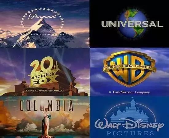 观影反响怎么写_电影反响观众评价的原因_四大电影的观众反响与评价