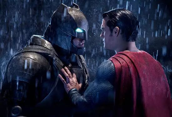 四大电影的观众反响与评价_观影反响怎么写_电影反响观众评价的原因