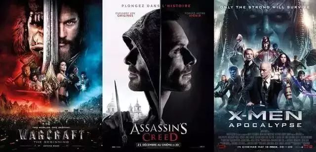 电影反响观众评价的原因_四大电影的观众反响与评价_观影反响怎么写