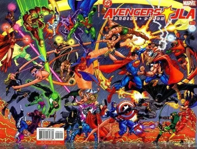 观影反响怎么写_电影反响观众评价的原因_四大电影的观众反响与评价