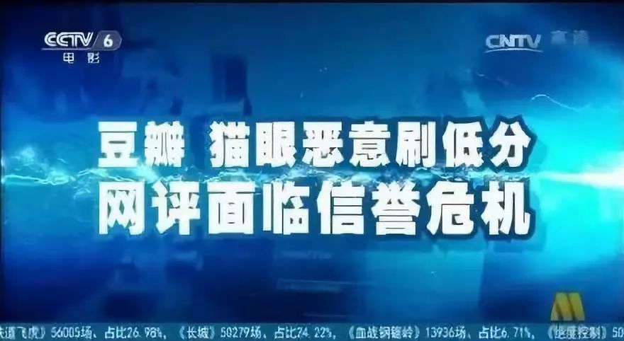 观影反响怎么写_电影反响观众评价的原因_四大电影的观众反响与评价