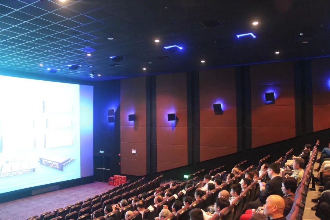 四大电影的观众反响与评价_电影反响观众评价的原因_观影反响怎么写