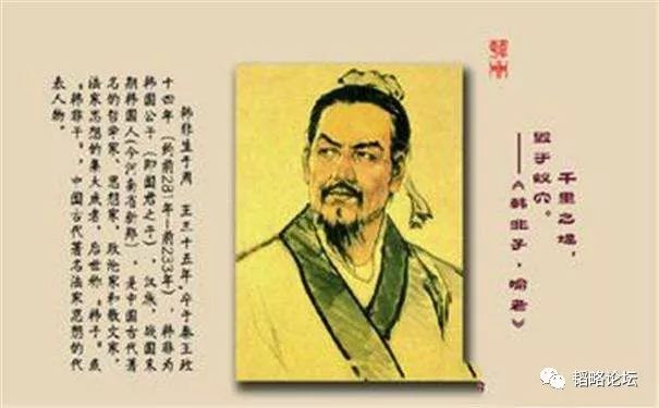 诸葛亮的军事理论在现代的应用_诸葛亮军事家体现在哪里_诸葛亮军事策略