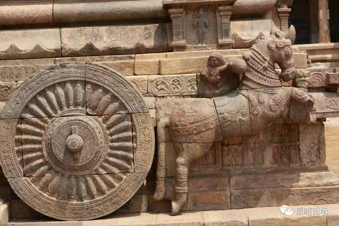 诸葛亮的军事理论在现代的应用_诸葛亮军事家体现在哪里_诸葛亮军事策略