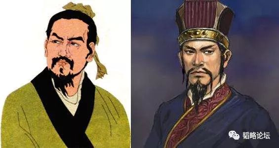 诸葛亮军事家体现在哪里_诸葛亮的军事理论在现代的应用_诸葛亮军事策略