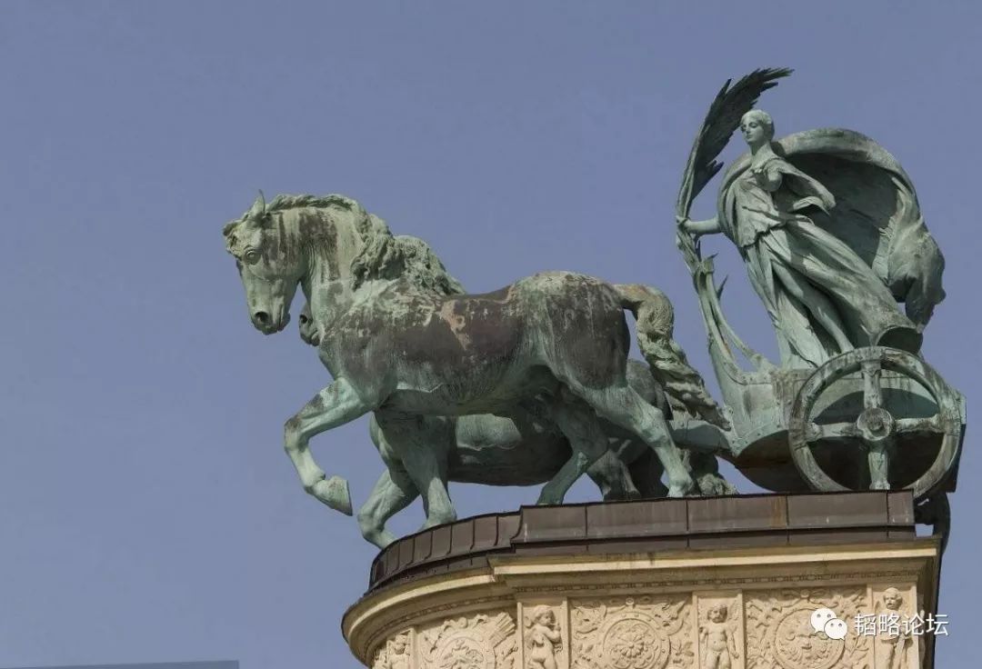 诸葛亮军事家体现在哪里_诸葛亮的军事理论在现代的应用_诸葛亮军事策略