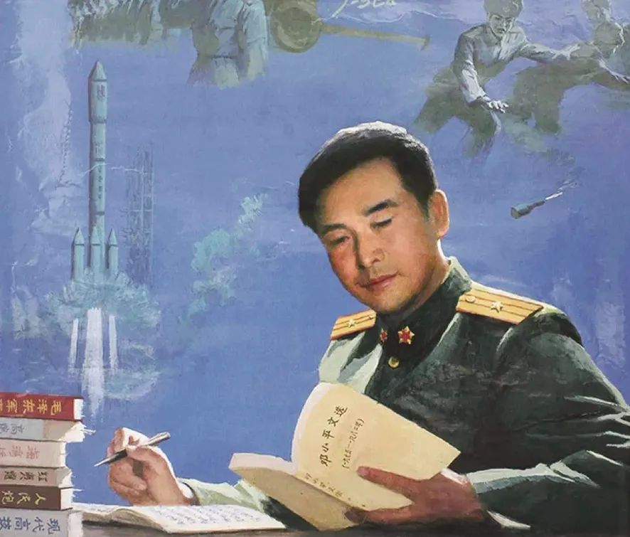 诸葛亮军事策略_诸葛亮的军事著作_诸葛亮的军事理论在现代的应用