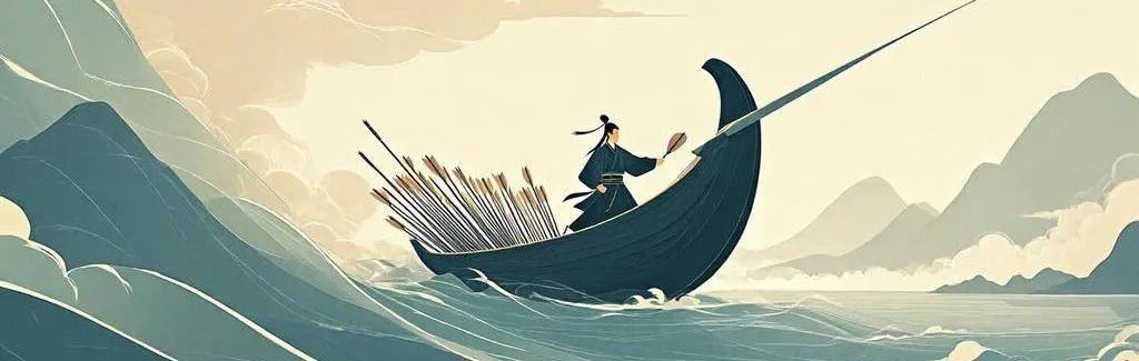 诸葛亮的军事思想和政治谋略_诸葛亮的军事理论在现代的应用_诸葛亮军事策略