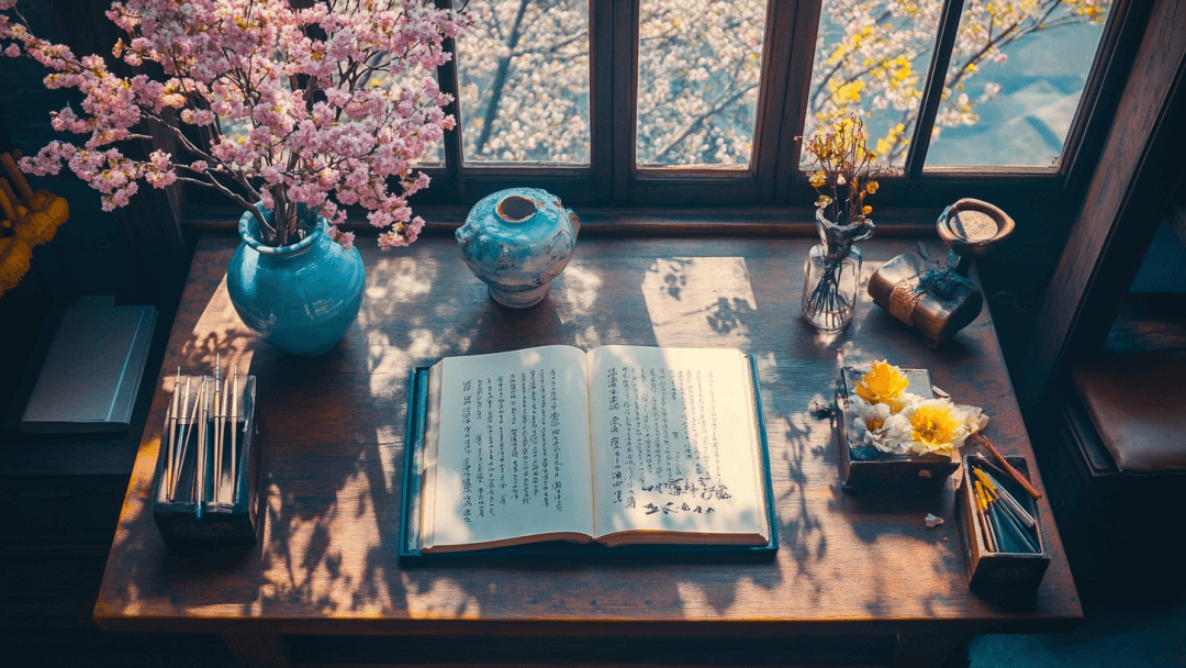 诸葛亮军事策略_诸葛亮的军事思想和政治谋略_诸葛亮的军事理论在现代的应用