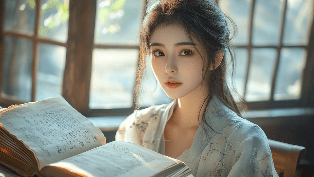 诸葛亮的军事理论在现代的应用_诸葛亮军事策略_诸葛亮的军事思想和政治谋略