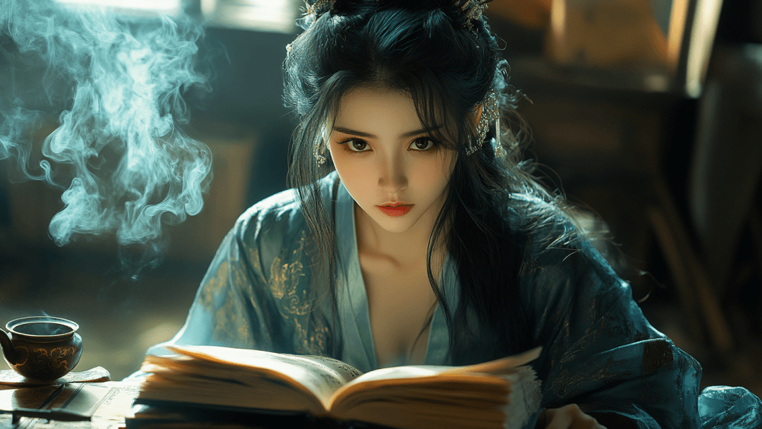 诸葛亮军事策略_诸葛亮的军事理论在现代的应用_诸葛亮的军事思想和政治谋略