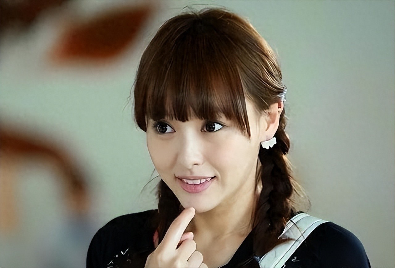 唐嫣的老公是谁_唐嫣演的电视剧_唐嫣