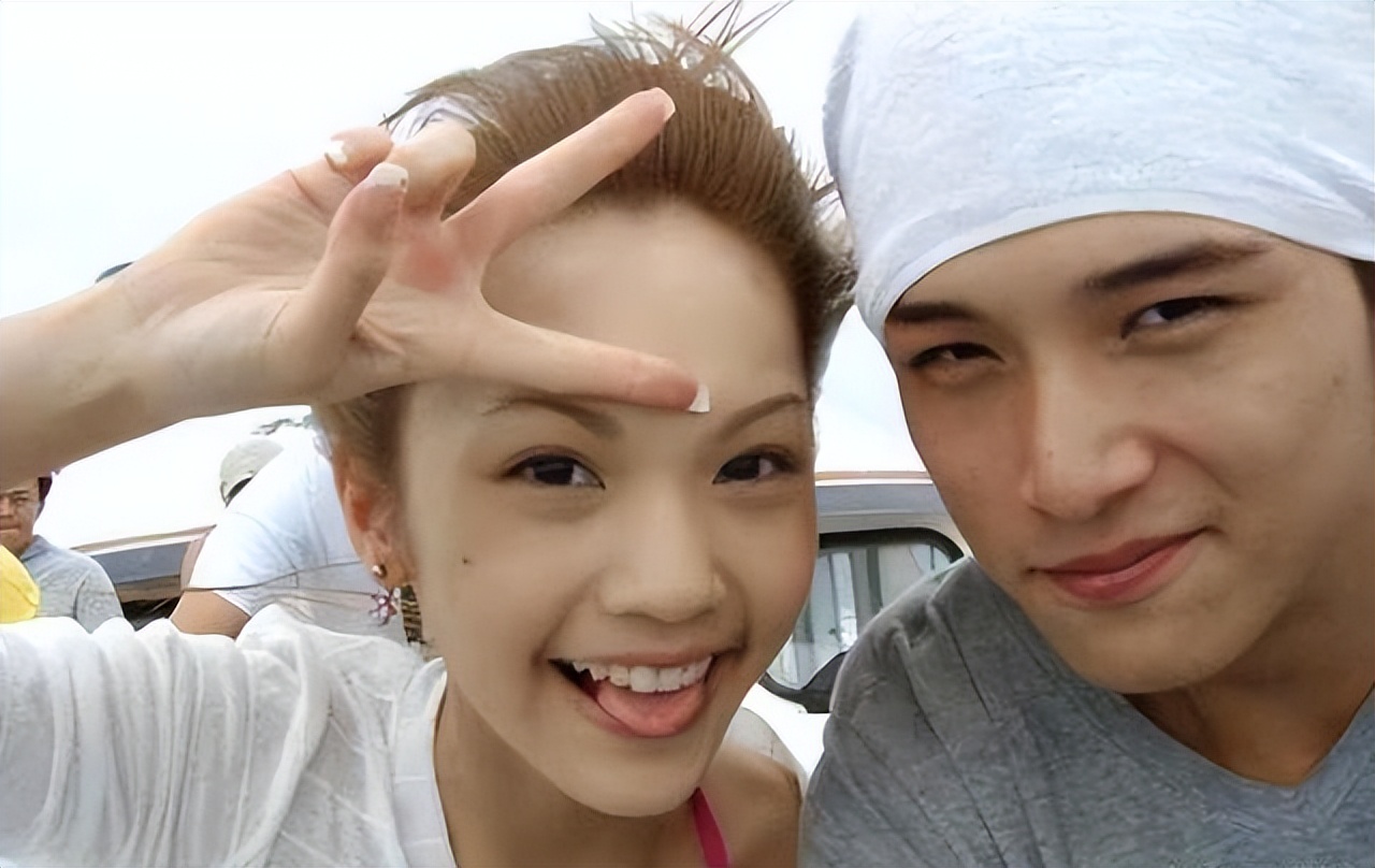 唐嫣_唐嫣的老公是谁_唐嫣演的电视剧