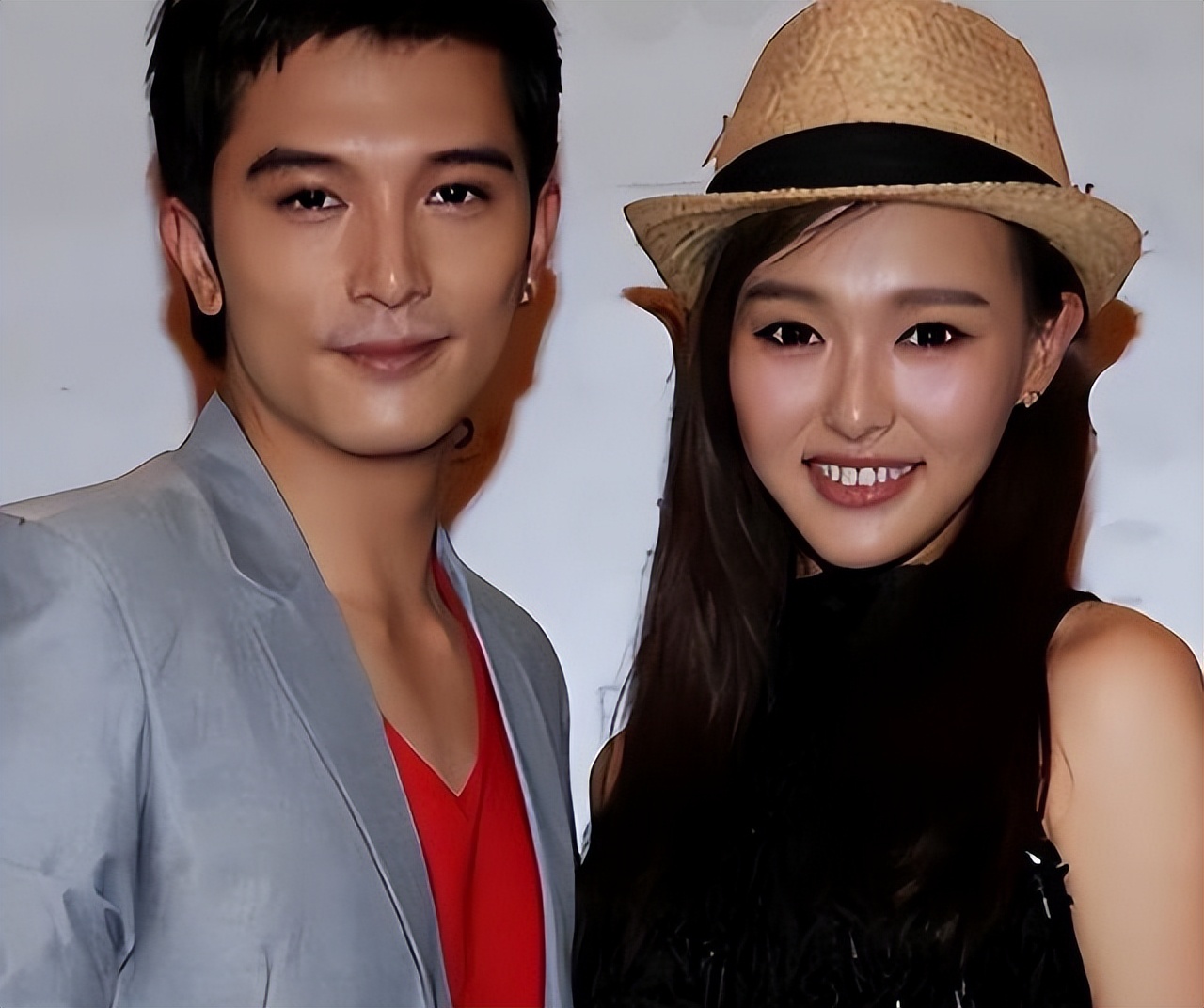 唐嫣演的电视剧_唐嫣_唐嫣的老公是谁