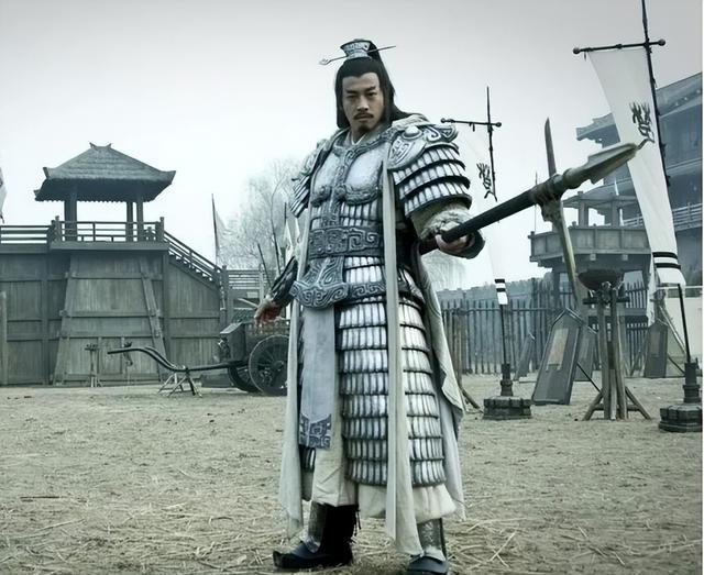 项羽刘邦恩怨历史原因_项羽与刘邦的历史恩怨_项羽和刘邦的爱恨情仇的故事