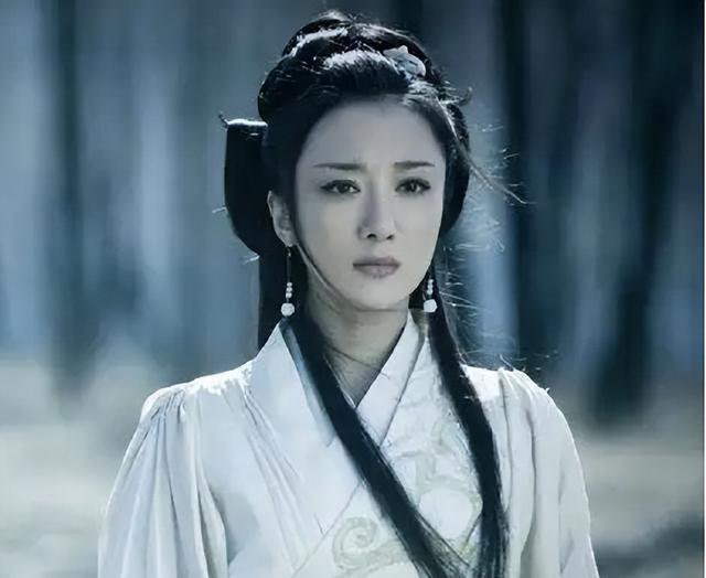 项羽与刘邦的历史恩怨_项羽刘邦恩怨历史原因_项羽和刘邦的爱恨情仇的故事