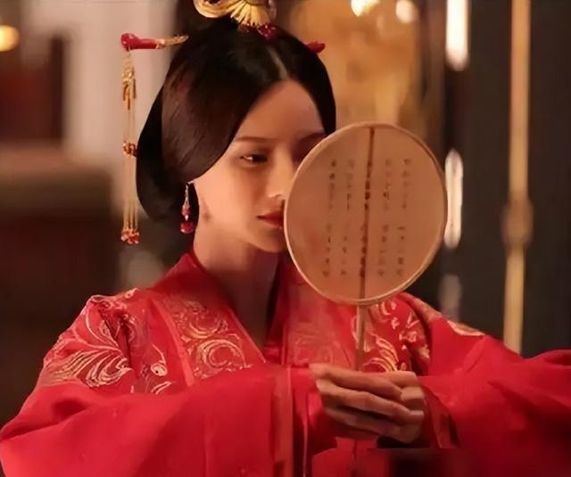 项羽刘邦恩怨历史原因_项羽和刘邦的爱恨情仇的故事_项羽与刘邦的历史恩怨