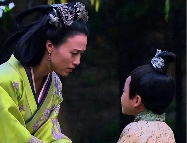 项羽刘邦恩怨历史原因_项羽和刘邦的爱恨情仇的故事_项羽与刘邦的历史恩怨