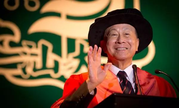 李嘉诚的创新思维与企业发展_李嘉诚思维模式_李嘉诚思维导图