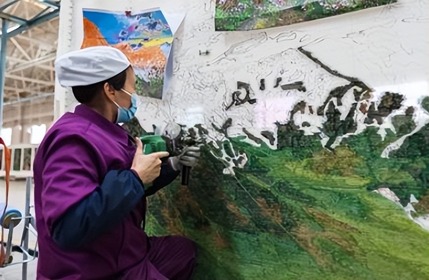 地毯拉力什么意思_地毯拉力_地毯拉力测试