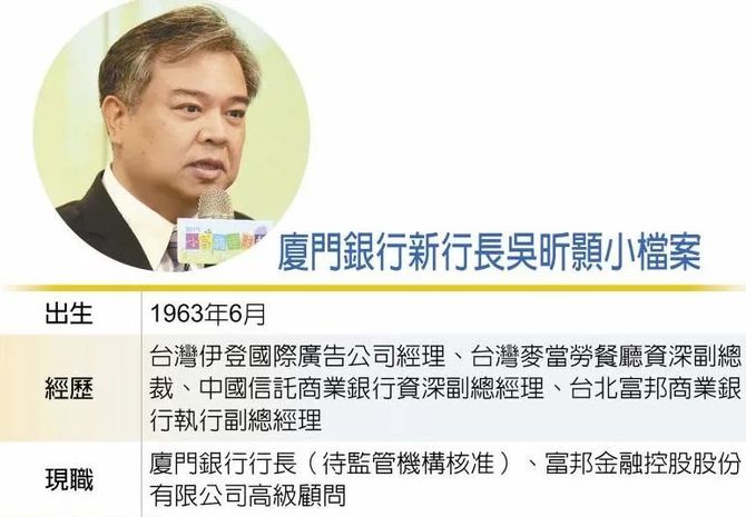 一波说, 首富之永续典范，富邦迈入耳顺之年