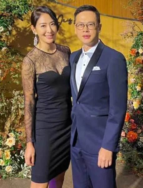 一波说, 首富之永续典范，富邦迈入耳顺之年