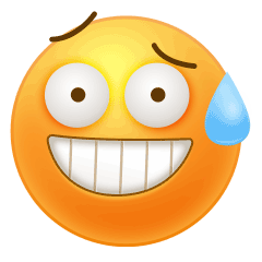 张晋武打片_武术影张晋_张晋在影视中的武打技巧展示