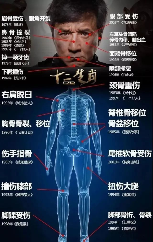 武术影张晋_张晋在影视中的武打技巧展示_张晋武打片