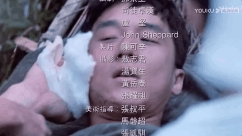 武术影张晋_张晋武打片_张晋在影视中的武打技巧展示