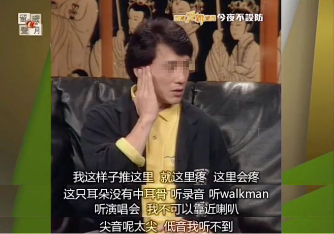 张晋在影视中的武打技巧展示_武术影张晋_张晋武打片