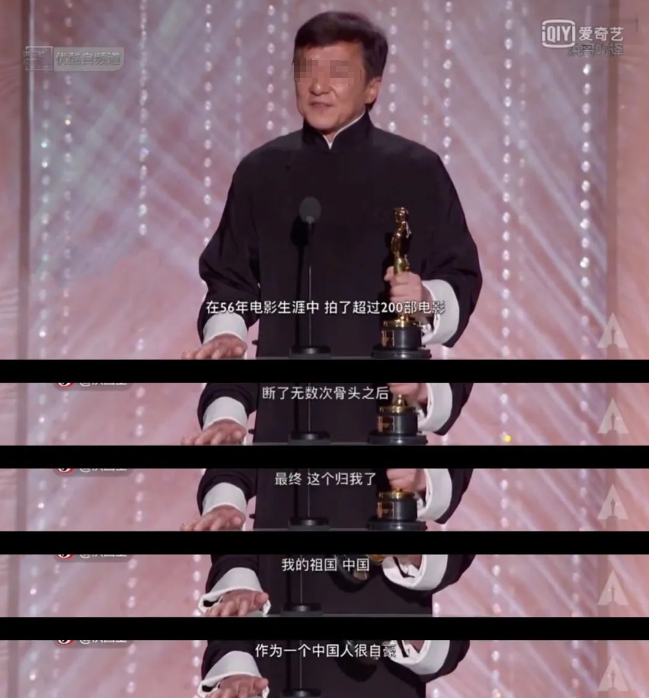 张晋武打片_张晋在影视中的武打技巧展示_武术影张晋