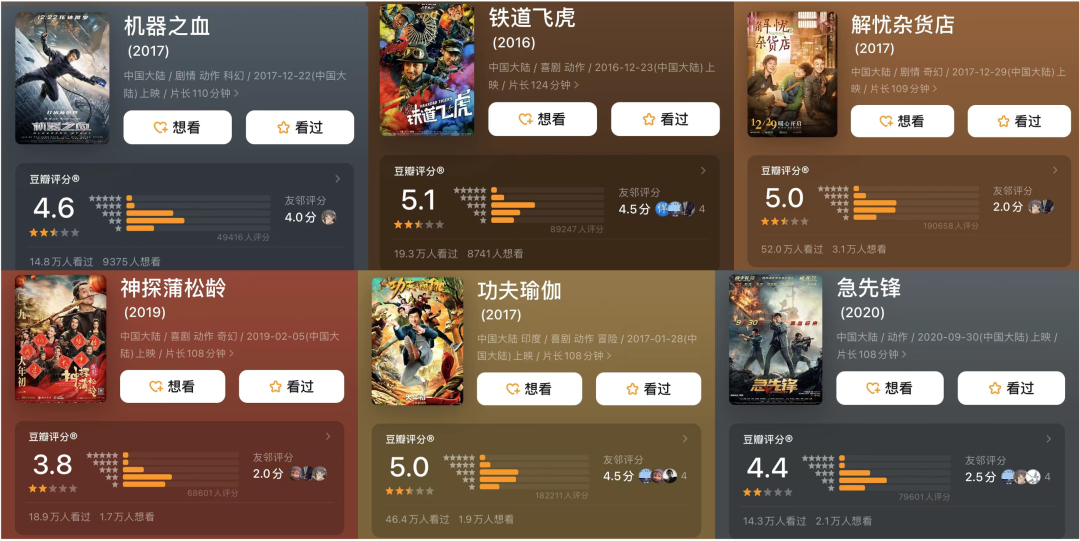 张晋在影视中的武打技巧展示_武术影张晋_张晋武打片