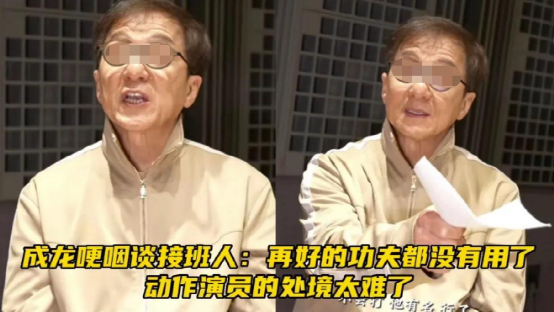 武术影张晋_张晋武打片_张晋在影视中的武打技巧展示